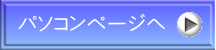 p\Ry[W 