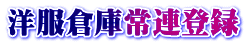 mqɏAo^
